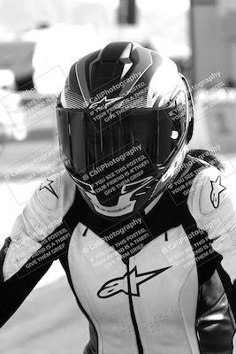 media/May-26-2024-TrackXperience (Sun) [[9b53715927]]/1-Around the Pits/